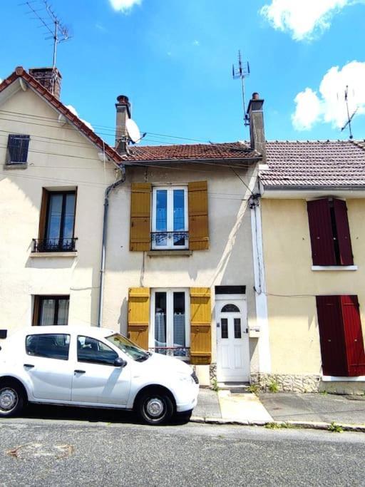 L'authentique